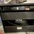 Peavey Bandit  80 watt guitar amp amplifier 2 thumbnail