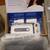 Fisher & Paykel Icon Auto Cpap with accessories 12 thumbnail