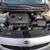 2018 Kia Forte LX 4dr Sedan 6A 10 thumbnail