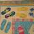 Wall Quilt 3 thumbnail