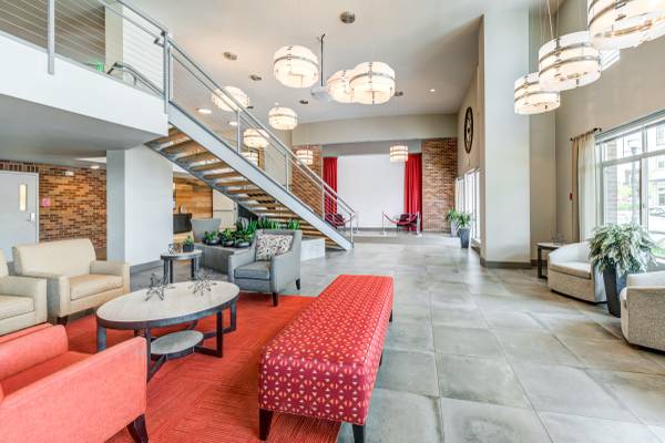 $2,199 / 1br - 747ft2 - Fall Into $avings! AVAILABLE NOW! (Burien)63934419507714123