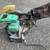 Hitachi 10" Compound Miter Saw – Works Great 3 thumbnail