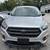 2019 Ford Escape S 4dr SUV 10 thumbnail