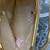 Evening Purses w/ Sequins & Beads (1 Black + 1 White) 4 thumbnail
