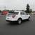 2018 Ford Explorer Awd  Only 57k Miles 7 thumbnail