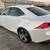 2017 Lexus IS200T 6 thumbnail