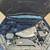 2015 Hyundai Genesis Coupe – Loaded & Excellent Condition! 12 thumbnail