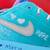 Nike SB Zoom Janoski RM Doernbecher (2019) -size 11.5 4 thumbnail