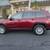 2023 Jeep Grand Cherokee Laredo 4x4  GUARANTEE APPROVAL!! 4 thumbnail