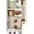 1BD 1BA, Large storage space/closets, Gym (new equipment) 9 thumbnail