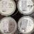 interior paint, eggshell 1 thumbnail