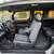 2004 HONDA ELEMENT EX 4WD — ONLY 137K MILES - JUST SERVICED! 10 thumbnail