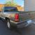 2001 Chevy Silverado  $3,150 5 thumbnail