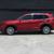 2025 Honda CR-V - Call Now! 5 thumbnail
