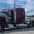 FLATBED CDL CLASS A -- NOW HIRING!!!! 10 thumbnail
