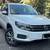 2013 VW Volkswagen Tiguan 2.0 TSI 1 thumbnail