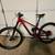 2023 Norco Sight C3 5 thumbnail