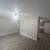 2-Bed 1-Bath Duplex Unit for Rent in Lakeland 5 thumbnail