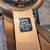 Schwinn AIR DYNE Exercise Bike 11 thumbnail