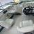 1998 Mariah Boat for Sale 6 thumbnail