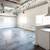 Spectacular Unit ~ Elevator access, Access controlled ~ A MUST SEE! 10 thumbnail