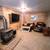 RIVERVIEW HOME FOR SALE 18 thumbnail