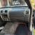 2011 Chevy Colorado LT California Truck (NO RUST) 8 thumbnail
