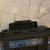 Portable Electric Utility Superwinch 4K Lbs Winch  NEW 11 thumbnail