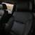 2017 Chevrolet Tahoe Tungsten Metallic Buy Today....SAVE NOW!! 9 thumbnail