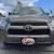 2011 Toyota RAV4 Limited 4x4 4dr SUV 2 thumbnail