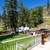 Charming Country Acreage – 30 Minutes to Big White & Downtown Kelowna 16 thumbnail