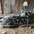 BARN FINDS - GARAGE FINDS - CARS & MOTORCYCLES 3 thumbnail