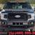 2020 Ford F-150 Lariat SuperCrew 2 thumbnail