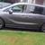 2023 Honda Odyssey for Sale SERIOUS BUYERS ONLY 8 thumbnail