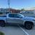 2024 Toyota Tacoma TRD Sport Double Cab 4WD 4 thumbnail