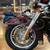 2019 Harley Davidson Tri Glide Trike FLHTCUTG 114 M8 Touring Bagger Cr 15 thumbnail