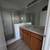 Lakeside Plantation Townhouse 1093 Jonah 7 thumbnail
