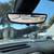 2022 GMC Sierra 3500HD Denali Crew Cab*4X4*Tow Package*Rear Camera* 16 thumbnail