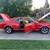 1967 Oldsmobile Cutlass classic 23 thumbnail