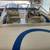 2006 glasstron sx175 6 thumbnail