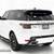 2018 Land Rover Range Rover Sport Supercharged Dynamic AWD 4dr SUV 4 thumbnail