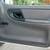 2002 FORD RANGER KING CAB 4x4 12 thumbnail