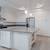 Chateau La Salle #238,New Home 3Br 3Ba, Corner Lot Location!!! 6 thumbnail
