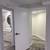 Newly Furnished 1 Bedroom +1 den Basement Apartment 2 thumbnail