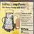 Sump Pump 7 thumbnail
