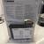 HydroLogic® Digital Water Timer 2 thumbnail