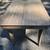 Groovy & versatile vintage formica table 1 thumbnail