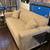 Sofa 80” made to order in 2 weeks 2 thumbnail