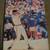 Ballstreet Journal Issue #5 - September 1991 - Cal Ripken, Jr. 1 thumbnail
