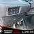 Certified 2023 Toyota Highlander Limited Wind Chill Pearl 12 thumbnail